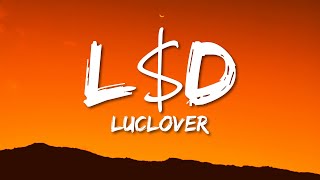 Cover art for L$D