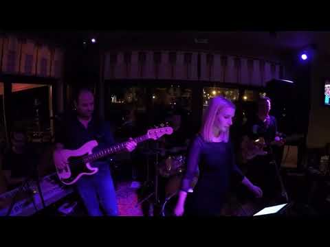 Loose-Music(Joss Stone cover)