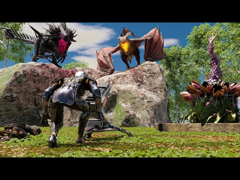 The Most INSANE 2v6 Rathole Defense! - Conquest Official PvP | EP. 27