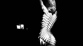 Lulu Rouge - Sweeter than Sweet