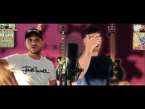 ShadowCV X LT - B2B Prod. By DJ Flavelli