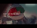 Snowman Sia Status Video Lyrical Video