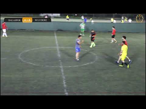 Gol Videosu