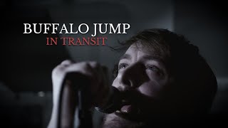 Buffalo Jump - In Transit (Official Video)