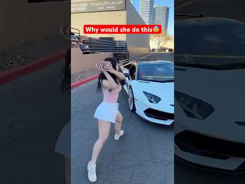 No way im risking that😨 #shorts