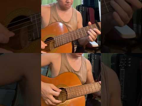 When I'm thinking About You - The Sundays