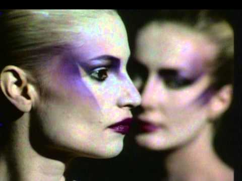 TOPPOP: Hot Chocolate - No Doubt About It