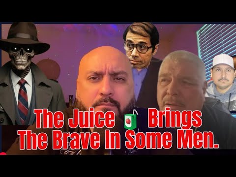 Dubs Did It Again. Everyone Is A Lame Except Him.