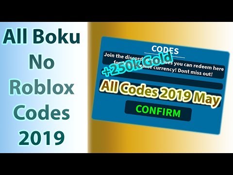 boku no roblox remastered codes 2019 wiki boku no roblox remastered codes 2019 wiki