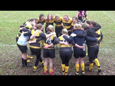 Rugby 2017 RCD Dames   Foeste moiden 5 2 2017 trys