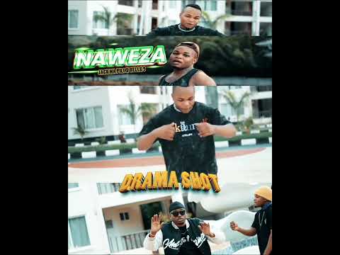 JACK WAPILI2 _-_NAWEZA FT BELLE 9 VIDEO COMING SOON 🔜🔜🔜🔜🔜🔜🔜🔜🔜🔜🔜