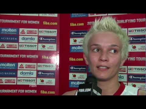 OQTW - Alben: 40 minutes away from London