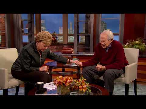 Praying For Your Needs: November 23, 2017