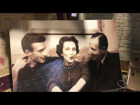 Die Unicum Legende - Der Magenbitter des Kaiser vom Dr. Zwack