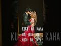 Maine Soch Liya Whatsapp Status Video