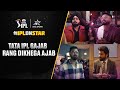 Saath Milkar Star Sports Par Dikhenge Gajab IPL Ke Ajab Rang Based On True Events IPL On Star
