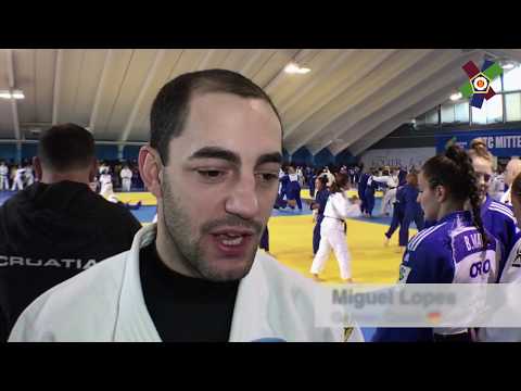 What is special about OTC Mittersill?