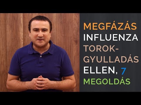 Hogy kezelik e a giardiasist