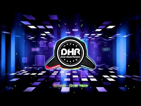 Scorpii - Over Now - DHR