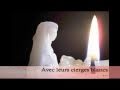 Francis Bernier, PRINCE D'AZUR (lyrics in French ...