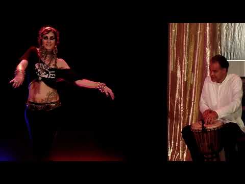 Suhana-Castano YouTube-Vdeominiatur 10