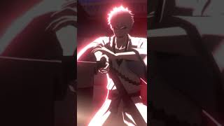 White Ichigo gameplay