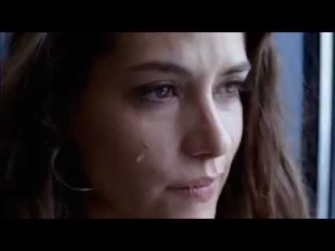 #Fanmade Squadra Antimafia - La  storia di Rosy Abate  e Domenico Calcaterra.