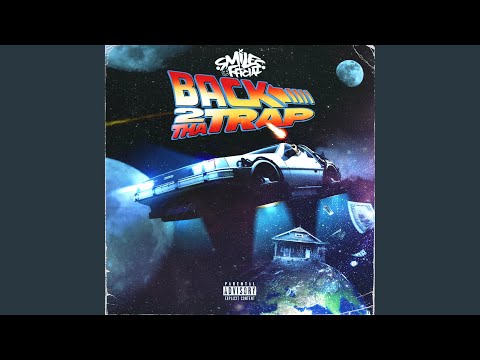 Pop (feat. Lil Reese)