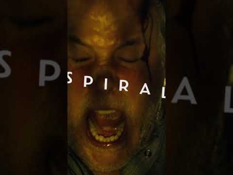 video-thumbnail