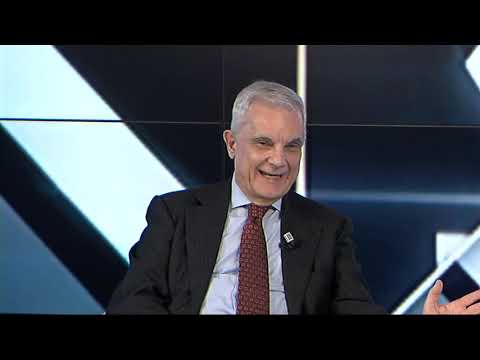 SPECIALI DEL TG | 16 DICEMBRE 2019 |  CARCERE E PRESCRIZIONE, I NODI DELLA GIUSTIZIA