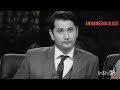 Heart Jab Insaan Hi Nahi Rahega Toh Uski Galtiyon Ka Kya Karenge Heart Touching Shayari Status480P