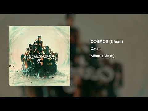 Ozuna x Chencho Corleone - El Plan (Clean Version)