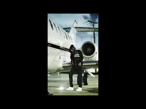 FREE Nav x Future x Young Thug Type Beat 2019 - Monterrey [Prod.Atis]