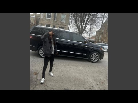 Cant you hear (feat. TMG Khi)