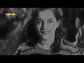 1950 S Super Hit Songs Jukebox Part 1
