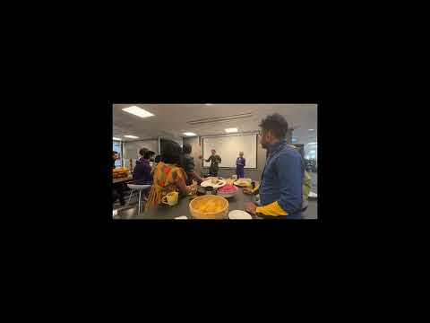 Auktion cancerfonden insamling