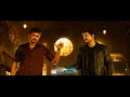 Thenkasi Thirunelveli Mass Status