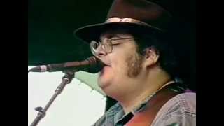 Blues Traveler - Yours - 10/18/1997 - Shoreline Amphitheatre (Official)