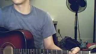 Any Sense of Time - Inbreds cover