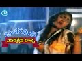 Evergreen Tollywood Hit Songs 265 Chitti Chinukuroy Video Song Nirosha Rajkumar