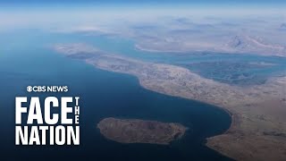 The Strait of Hormuz: Reporting and analysis on the war in Iran's impact on oil and gas prices