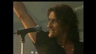 Piccola città eterna 2004 raduno Modena