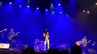 Download lagu (HD) SLAM: BUAT SEORANG KEKASIH. Konsert Kembali Terjalin 2 at The Theatre, Mediacorp, Singapore mp3 Download lagu (HD) SLAM: BUAT SEORANG KEKASIH. Konsert Kembali Terjalin 2 at The Theatre, Mediacorp, Singapore mp3