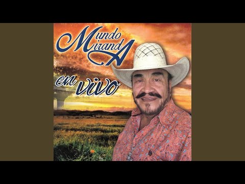 En Cada Vida (En Vivo)