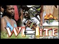 White Chair Kiti Cheupe Part 3 Season 2