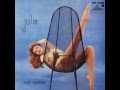 Julie London - Daddy  1958