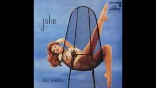 Julie London - Daddy  1958