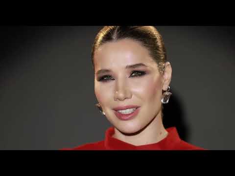 Марина Алиева - Красиво // ПРЕМЬЕРА 2025