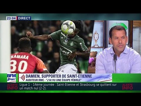 Le ticket Gasset-Sablé pose question au coeur de l'After