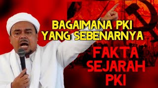 Download lagu WAJIB TAU .!!! HABIB RIZIEQ JELASKAN DENGAN DETAIL FAKTA SEJARAH PKI || IB HRS mp3 Download lagu WAJIB TAU .!!! HABIB RIZIEQ JELASKAN DENGAN DETAIL FAKTA SEJARAH PKI || IB HRS mp3